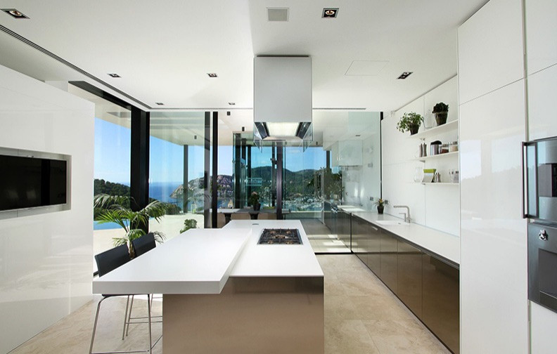 Заира Баранова