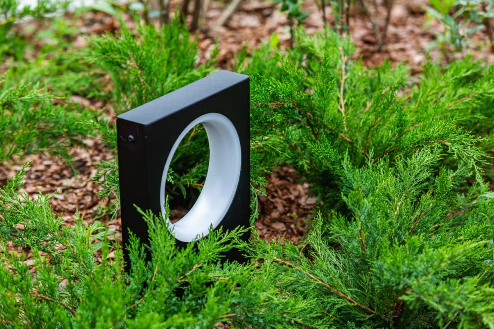 Обложка проекта: ЖК Бизнесс-Класса Первомайская. г.Екатеринбург