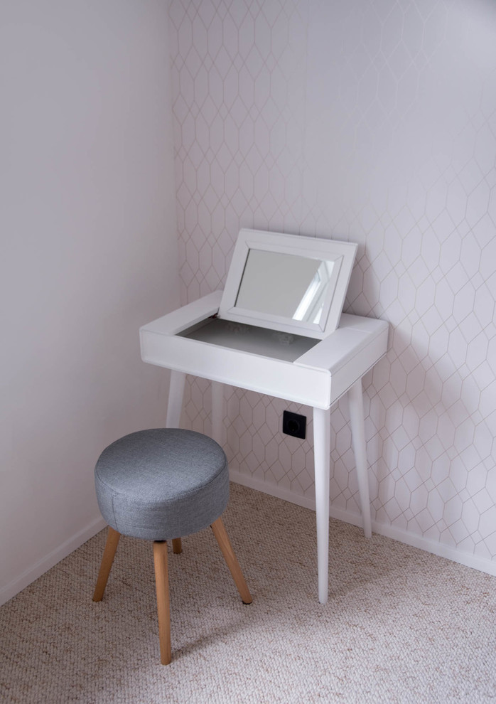 Реализация проекта