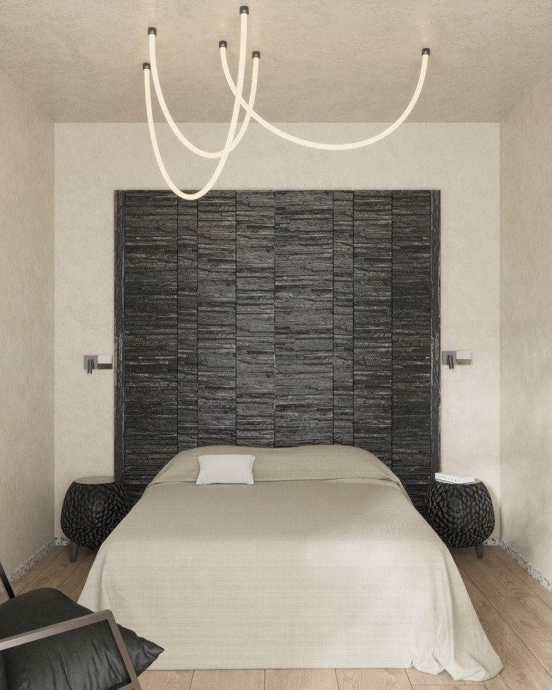 Дом отдыха завода Факел, Роскосмос