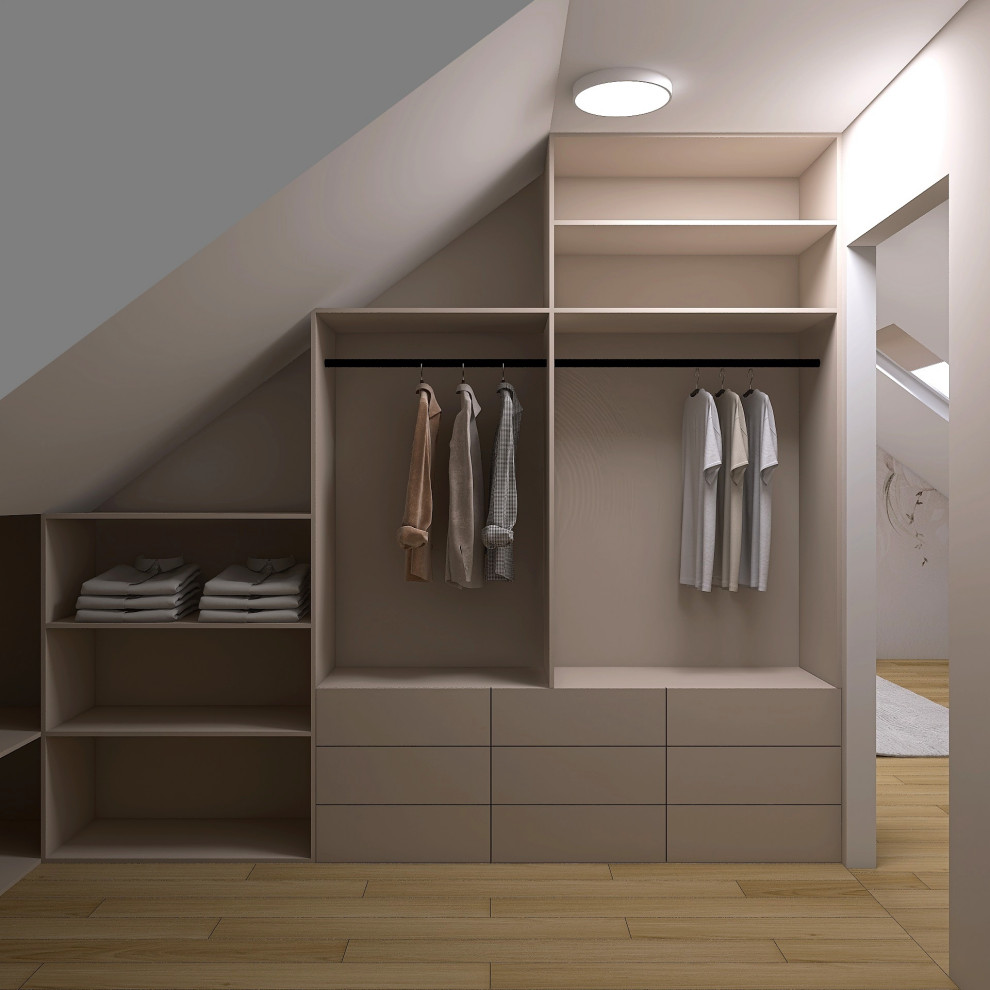 Таунхаус в КП Бавария