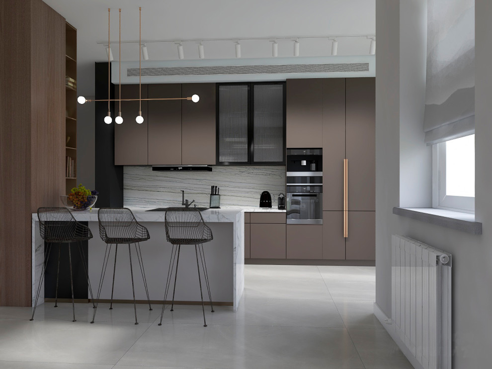 Дом в КП "Ладога"