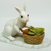 Изделия из натурального камня