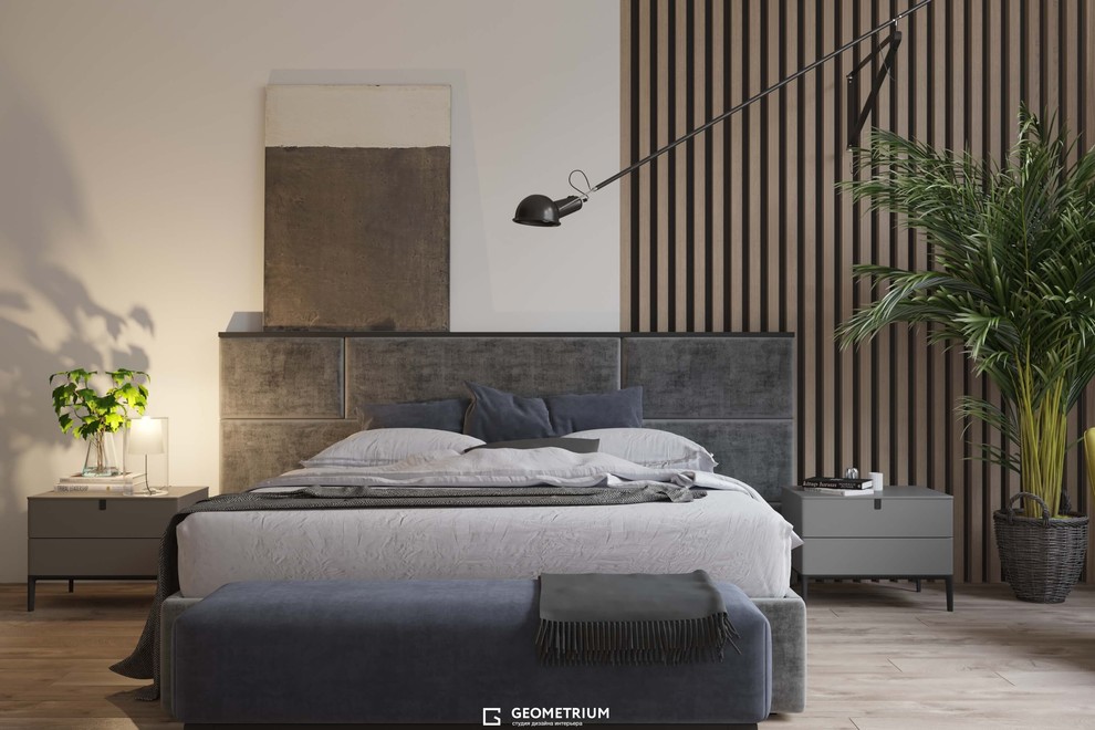 Новые Химки