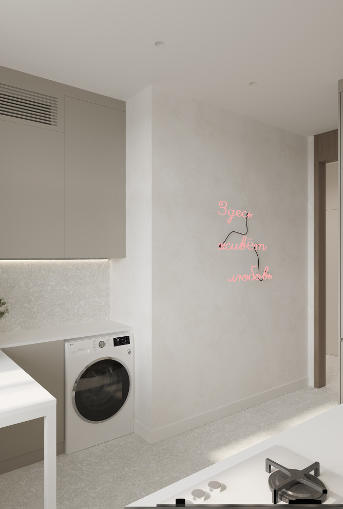 Сезон лесичек