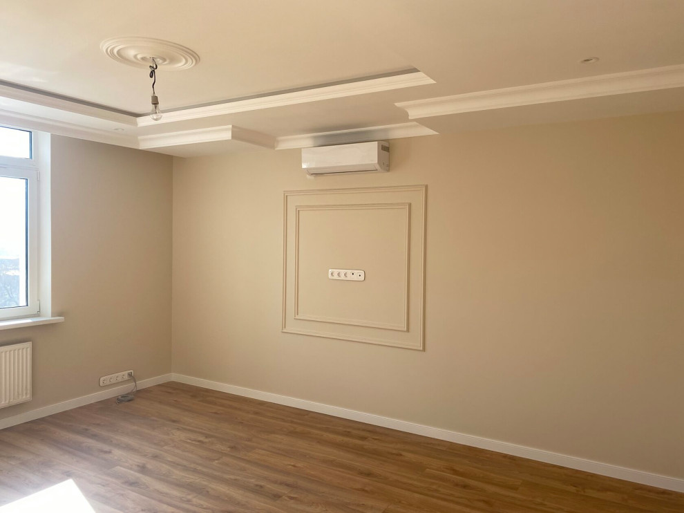 ЖК Румянцево парк