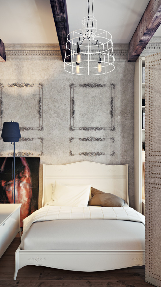 Аппартаменты Tribeca