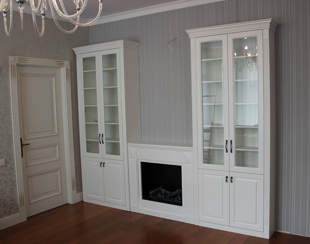 Наша продукция