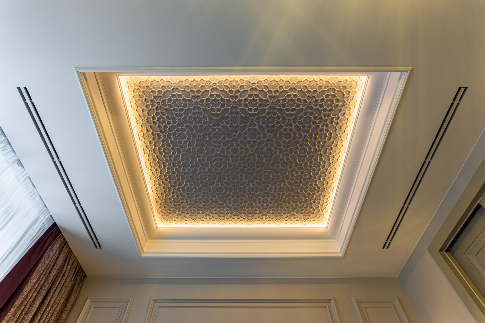 Просто классика