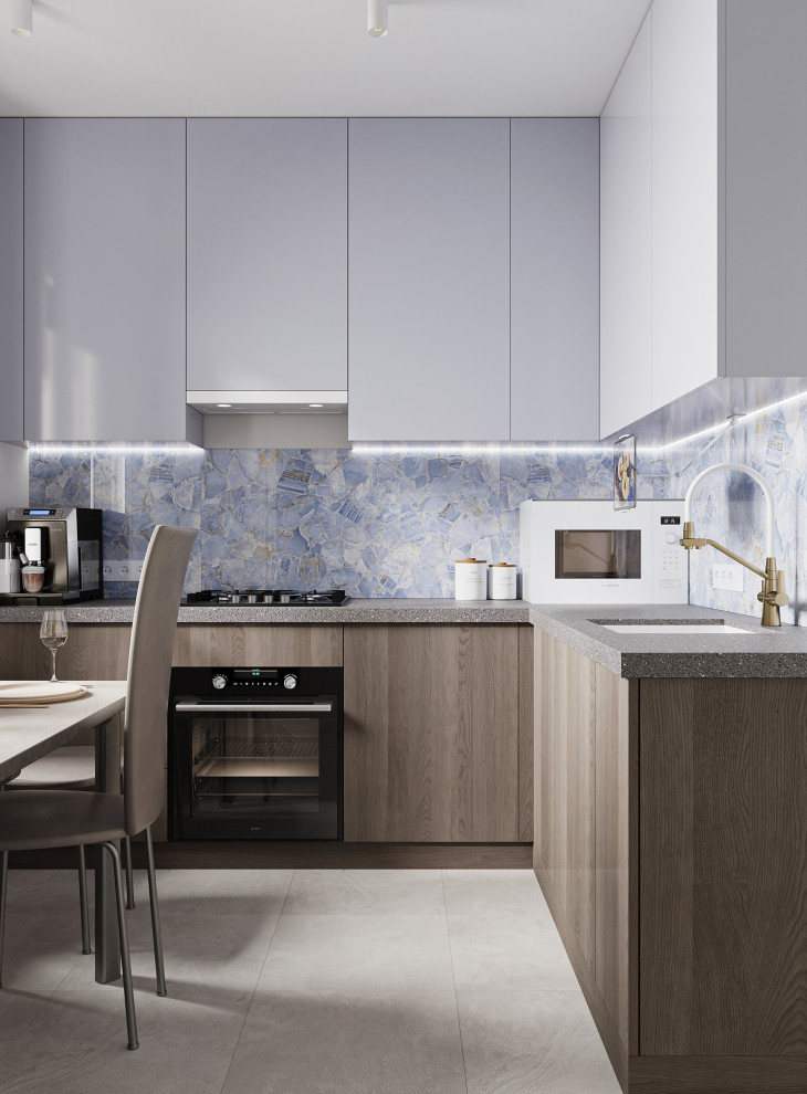 Домодедово