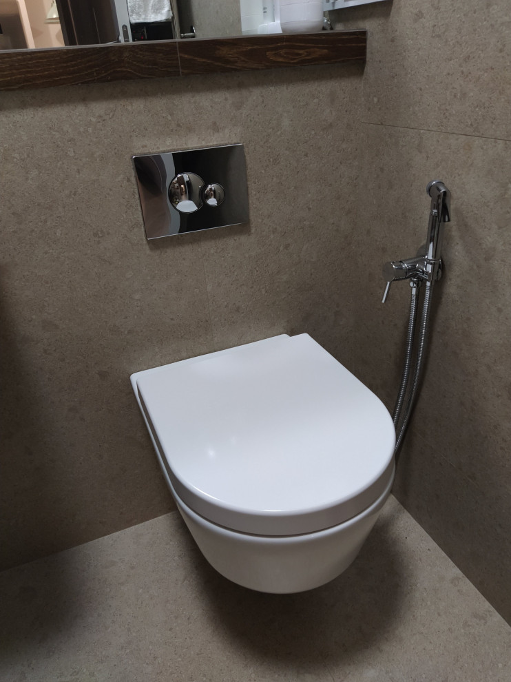 ЖК Репин Парк