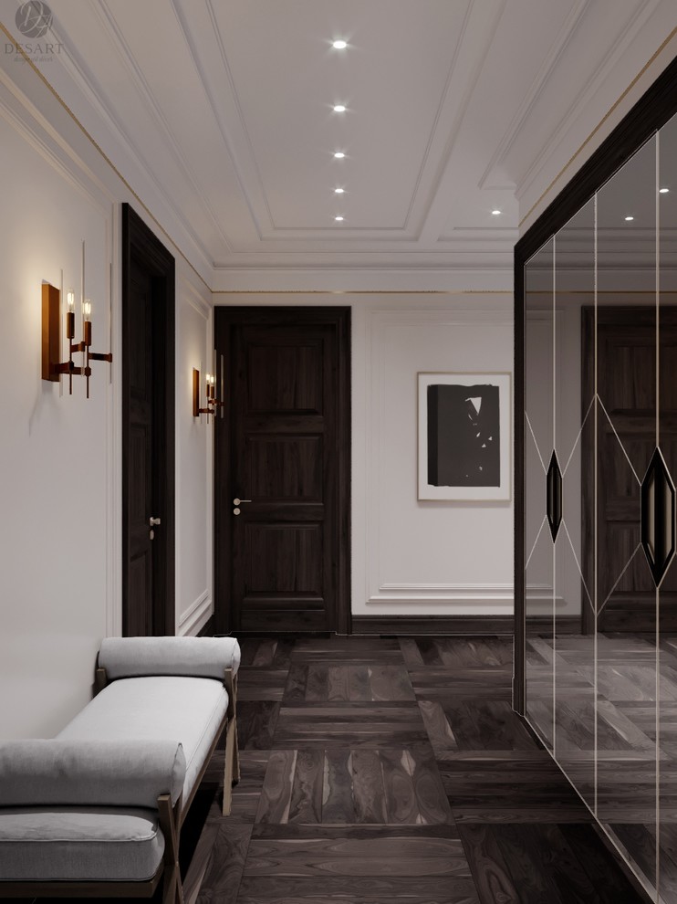 Сады Пекина