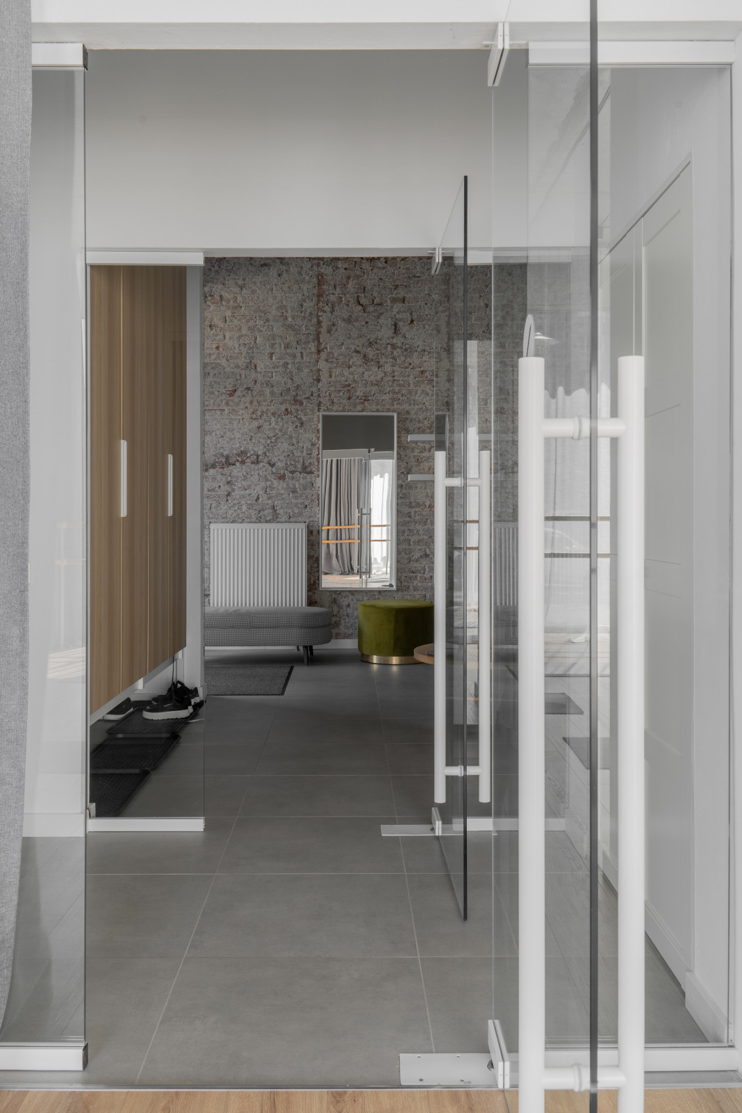 Mind&Body studio UNA