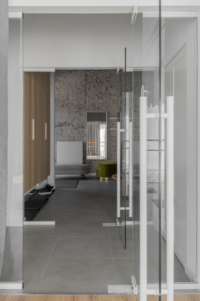 Mind&Body studio UNA