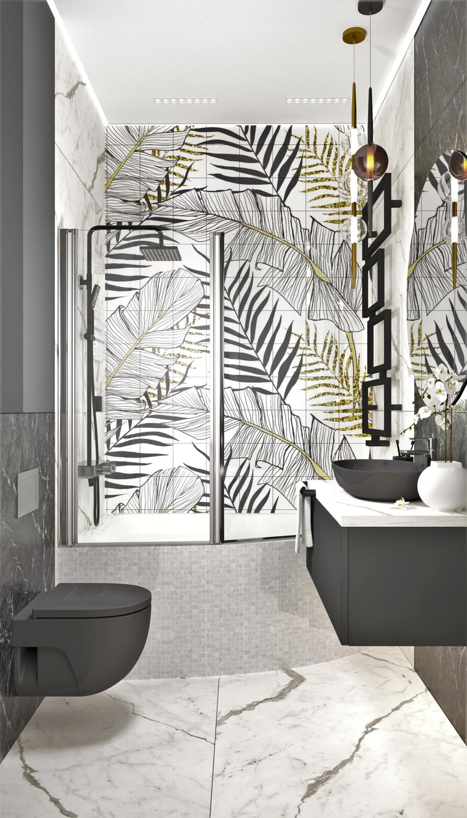 Анастасия Рыбникова