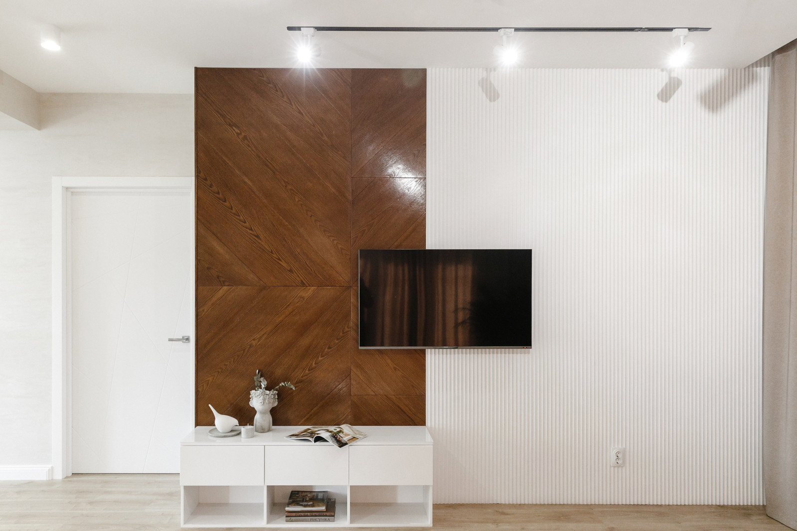 Дом 4 стихии