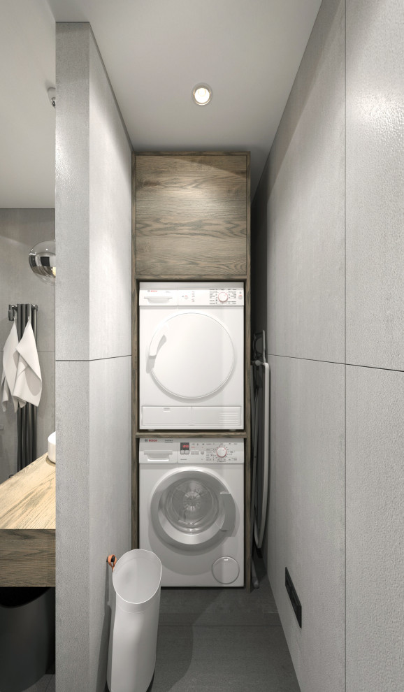 Минимализм