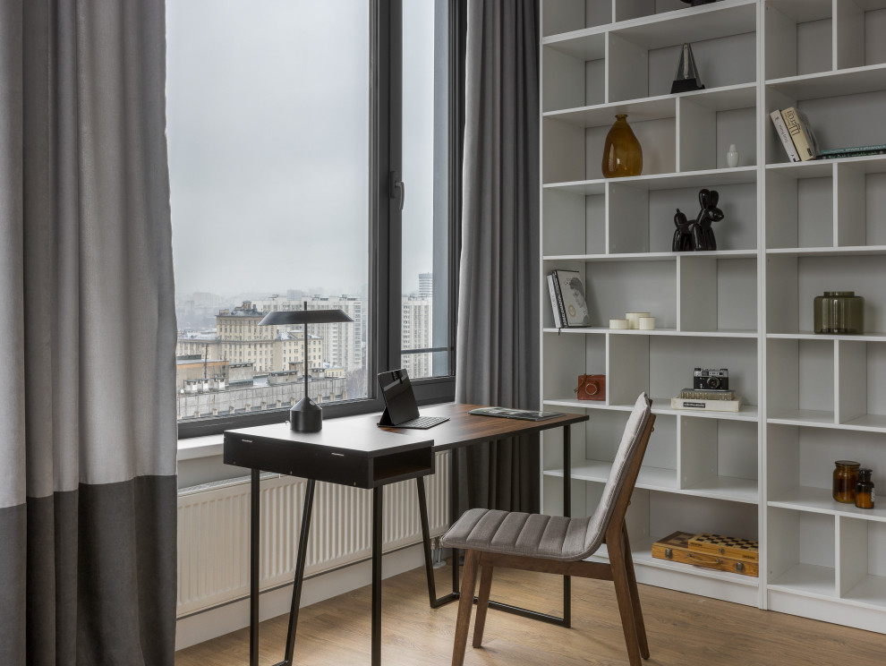 Квартира на Новоданиловской набережной для аренды