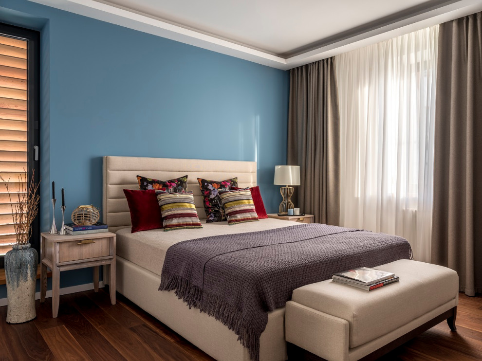 Дом на Истре