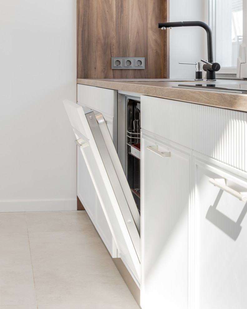 Коттеджный посёлок «Дранишники»