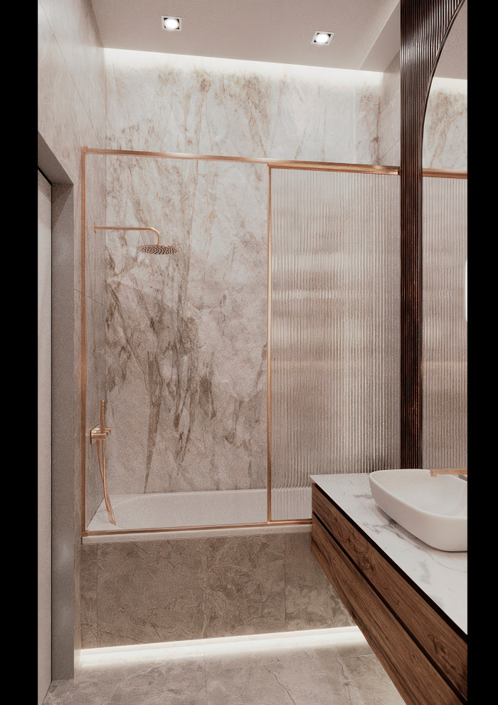 Жк Стокгольм