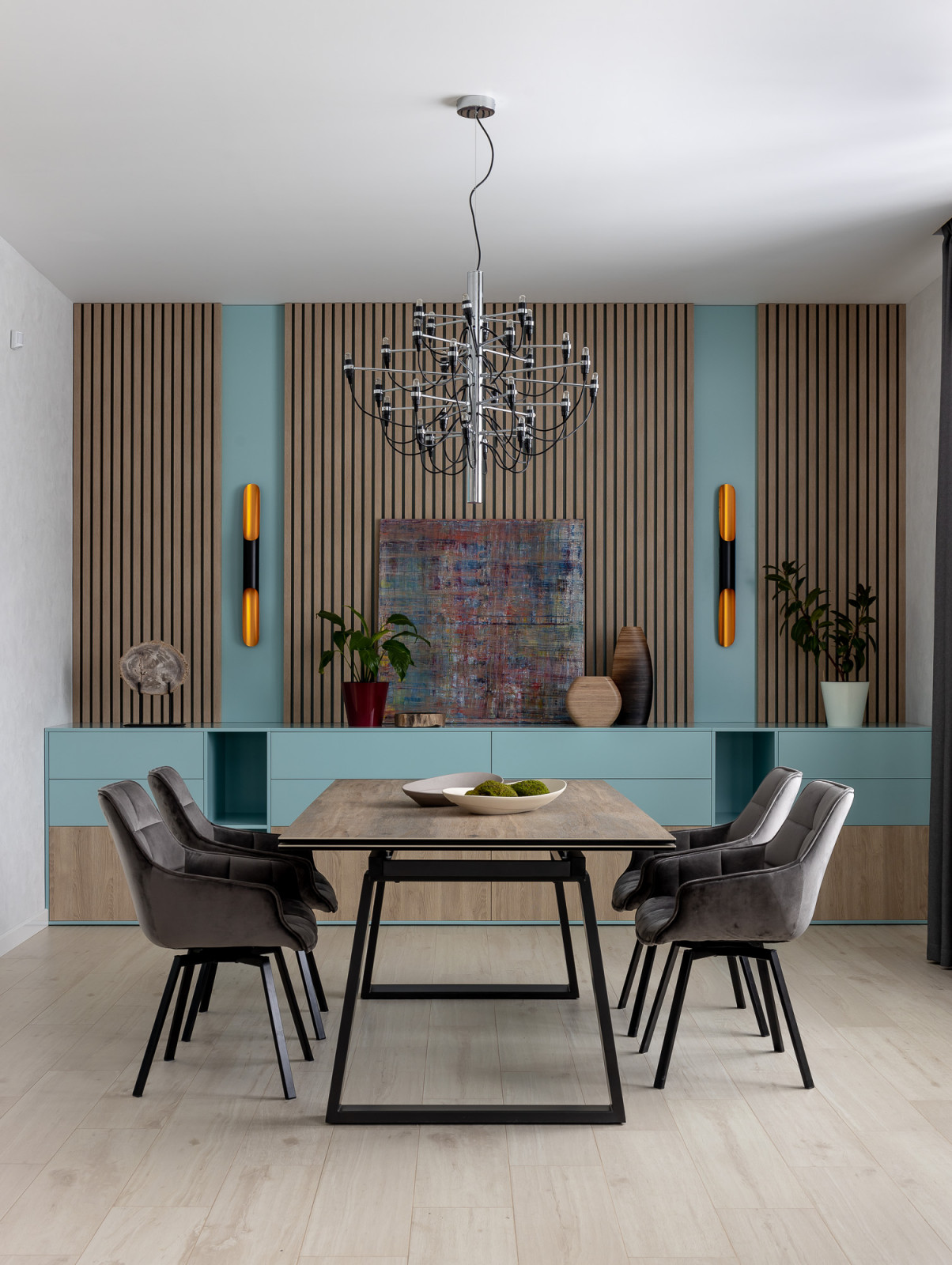 Дом в Самаре