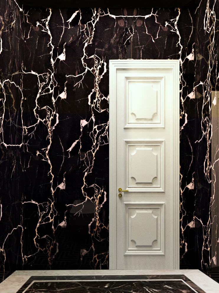 "Золотое Сечение"