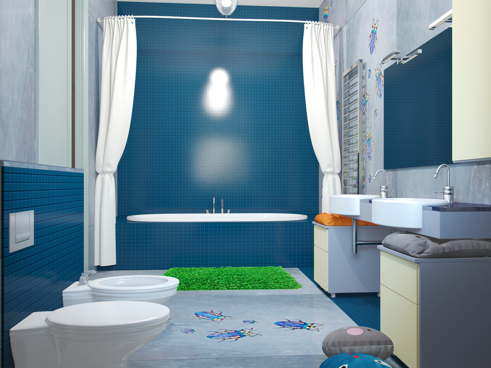 Родовое гнездо