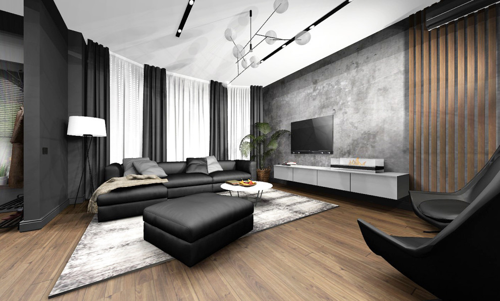 Дом в центре Ростова-на-Дону