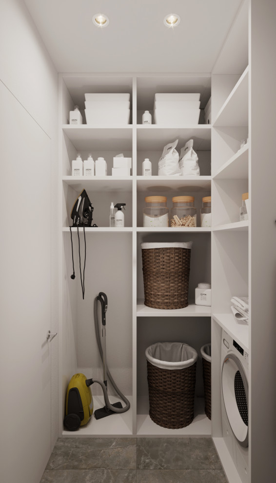 ЖК "1147" Современная классика