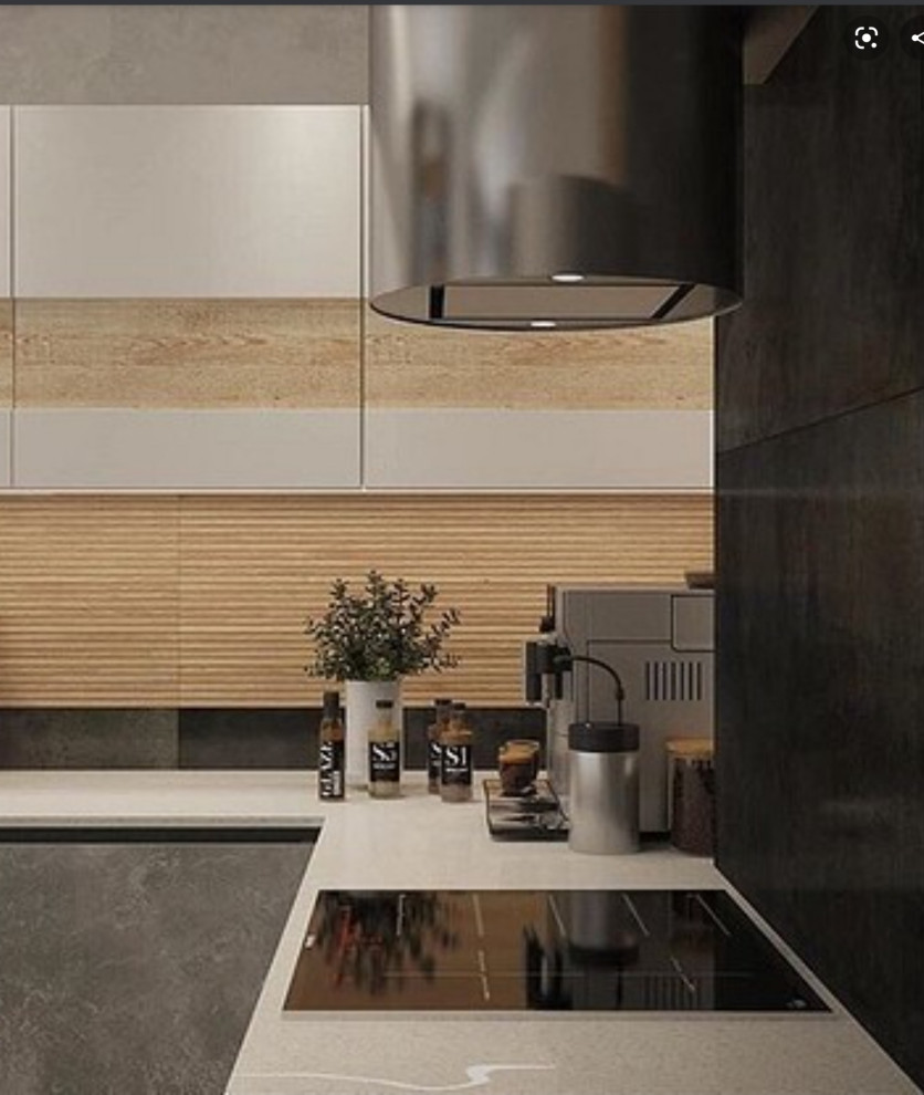 Екатерина Строкина