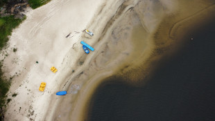 Константин Александров