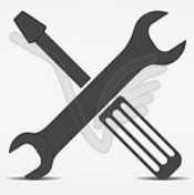 Полина Захарова