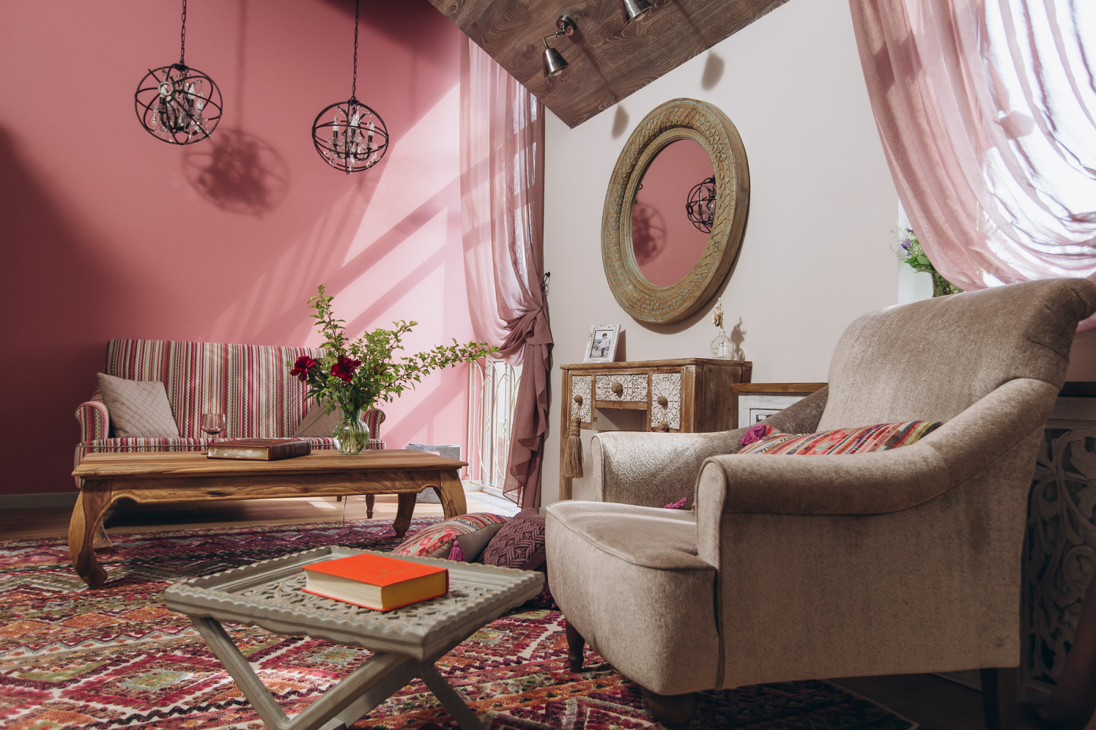 ДОМ в КП "БЕЛЫЙ БЕРЕГ"