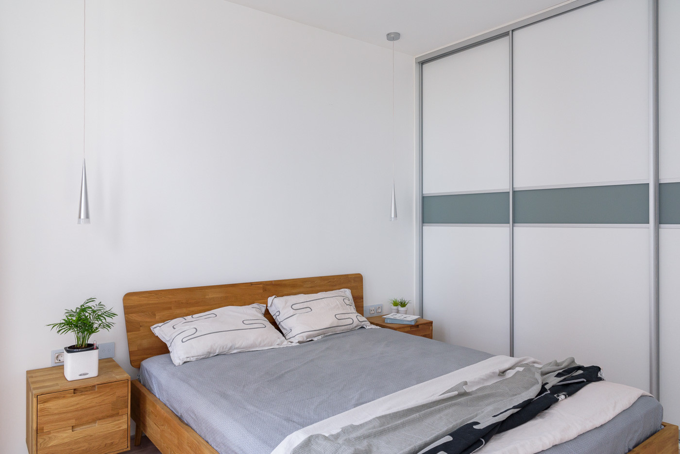 Квартира в ЖК Новая Звезда