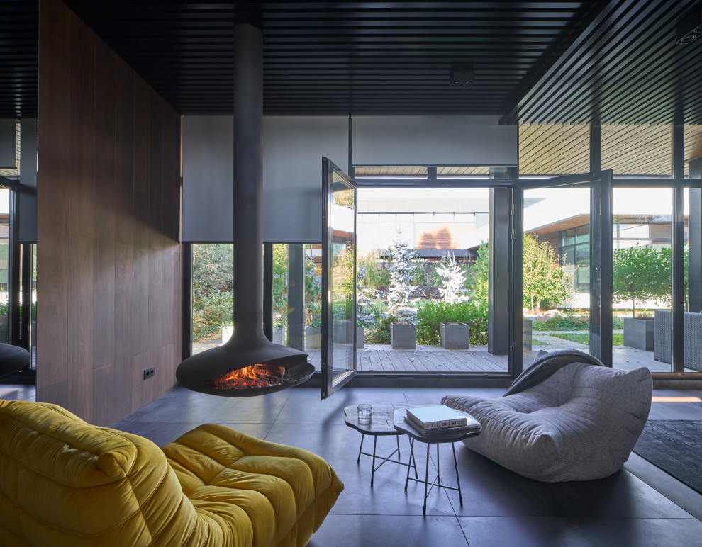 спа для супер героя