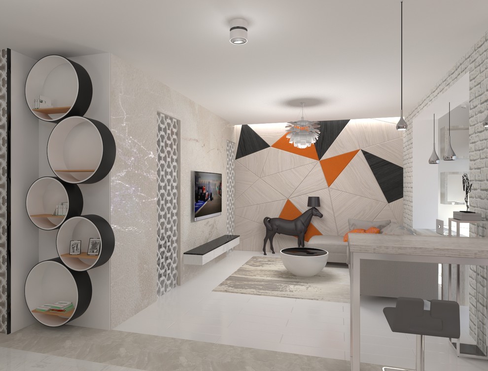 Намек на Hermes