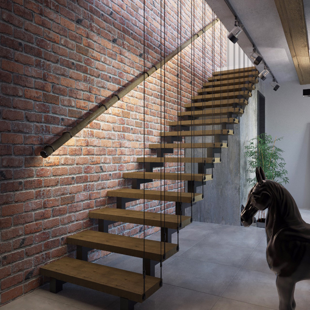 Büro der Direktoren in Teltov