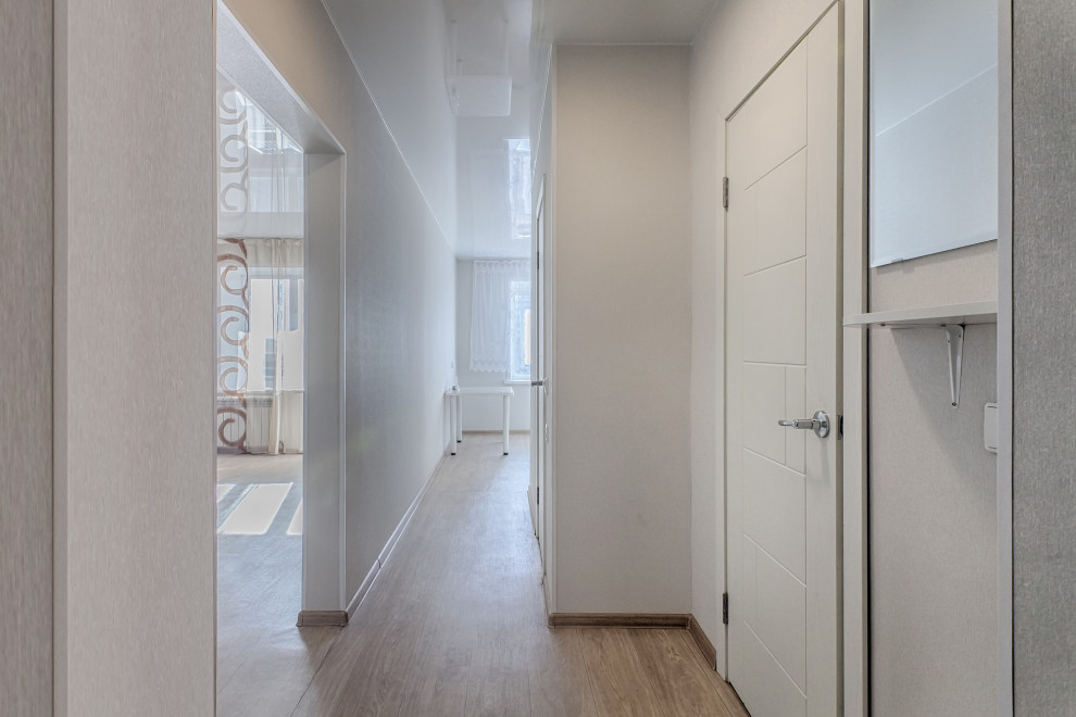 фотографии интерьеров