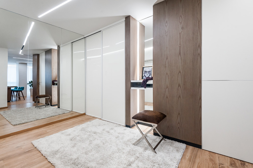 КвартирА в в стиле «кэжуал», студия "Мечты сбываются"