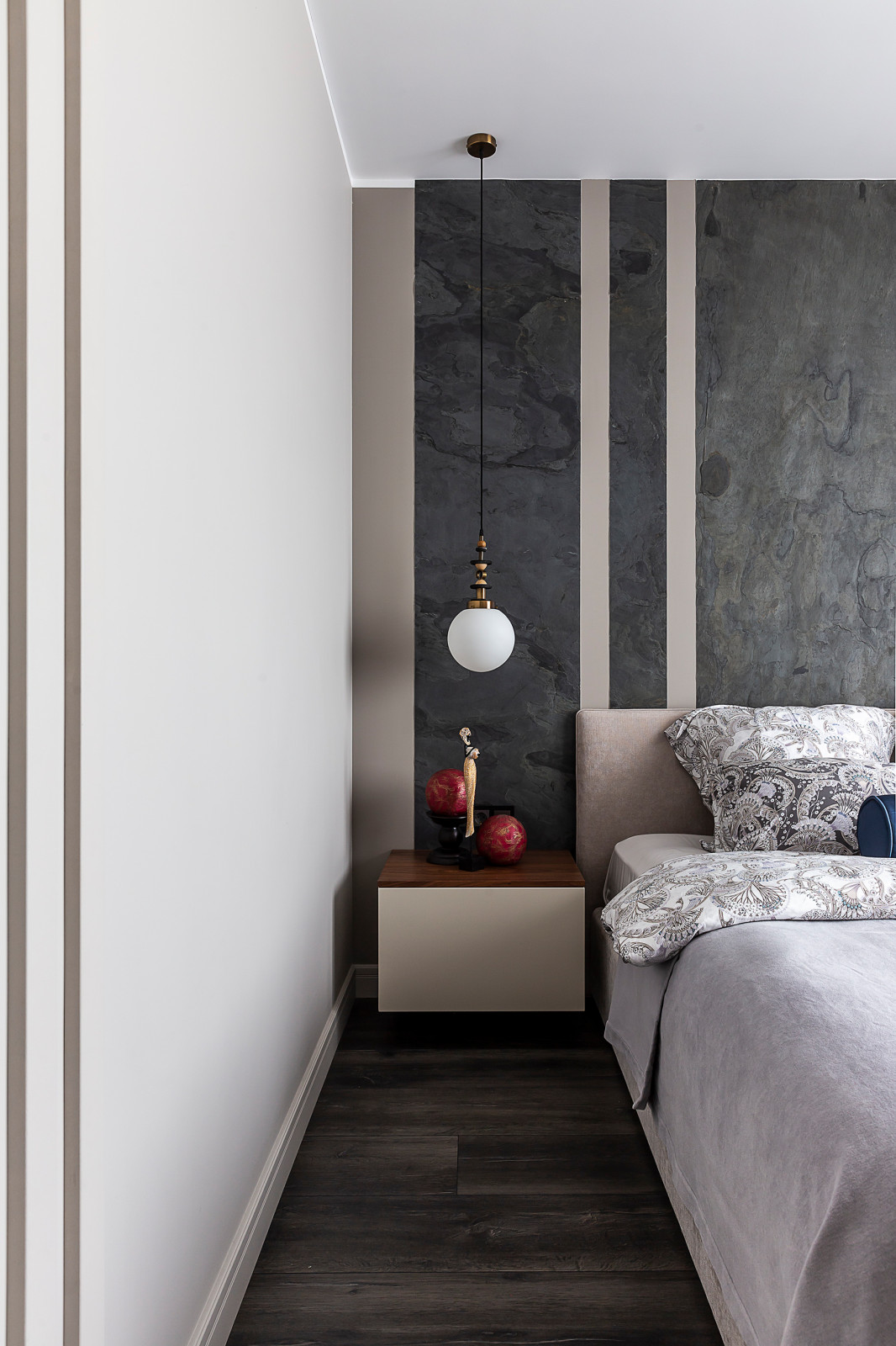 Аппарт-комплекс Волга