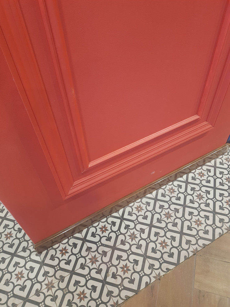 "домик в деревне"