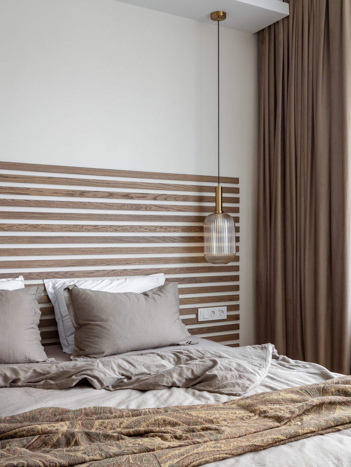 ЖК Искра-парк