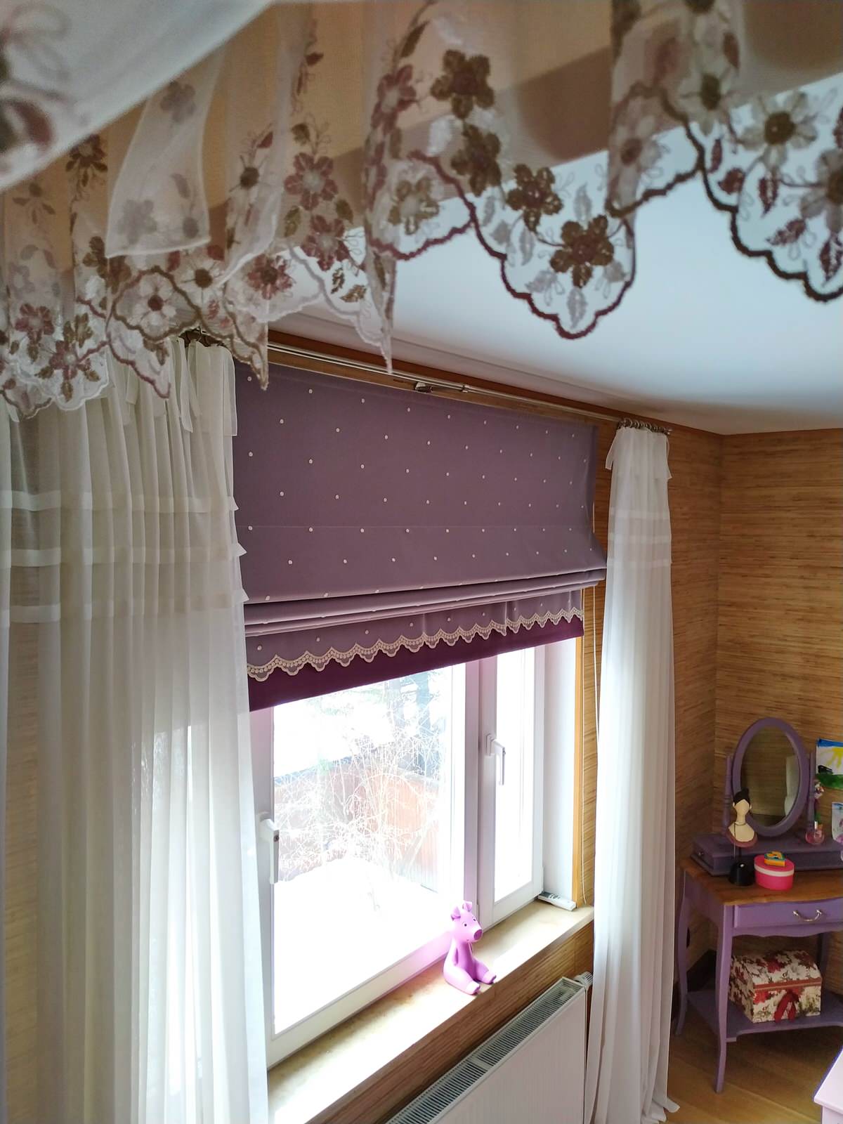 Загородный дом в к/п "Шишкин Лес"