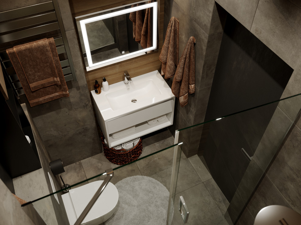 Верхне-Волжская набережная