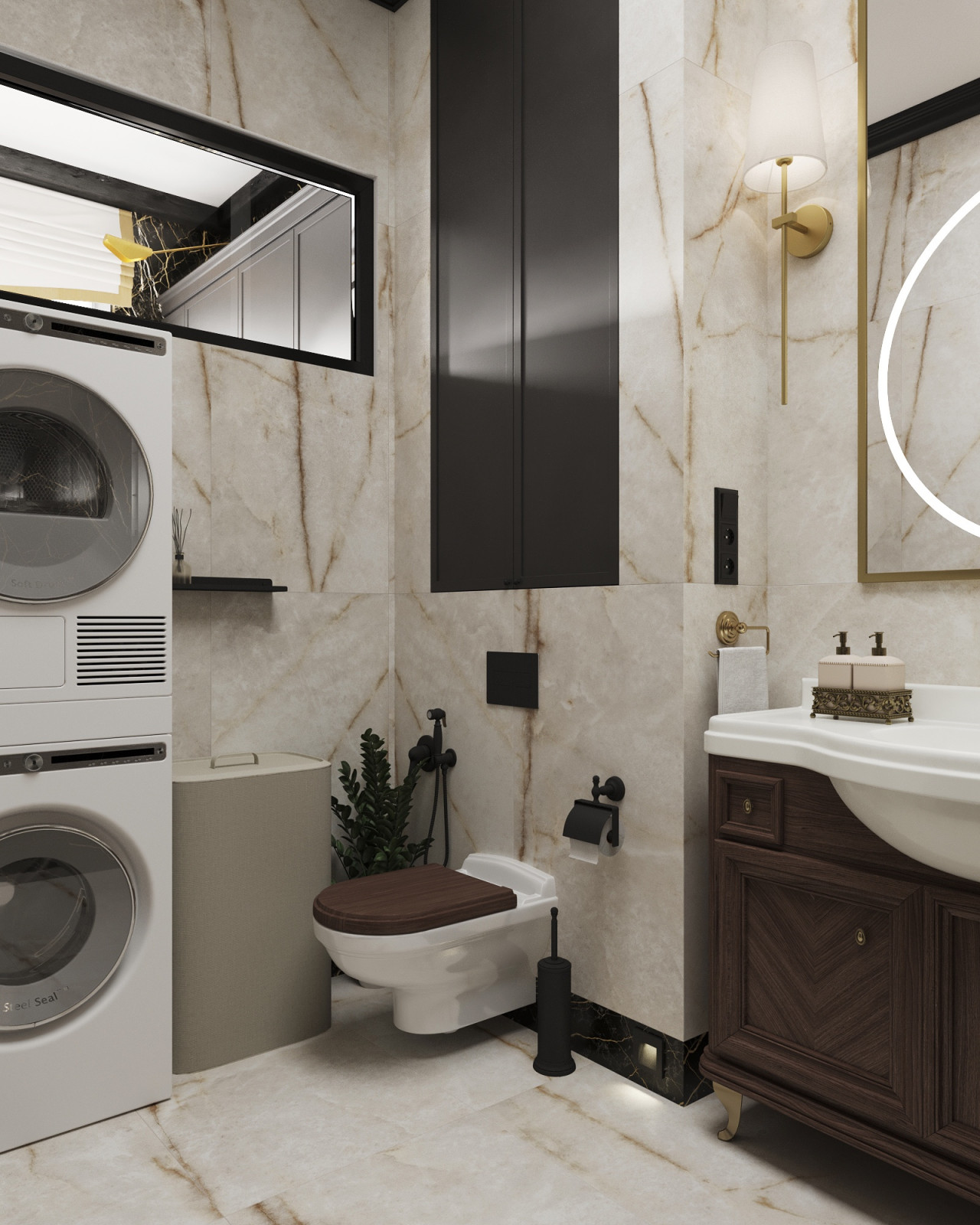 Обложка проекта: Ретро в 2025