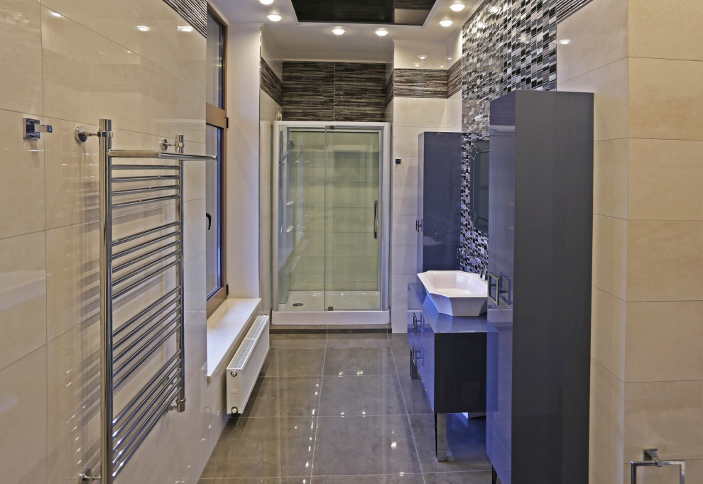 КП Графские пруды