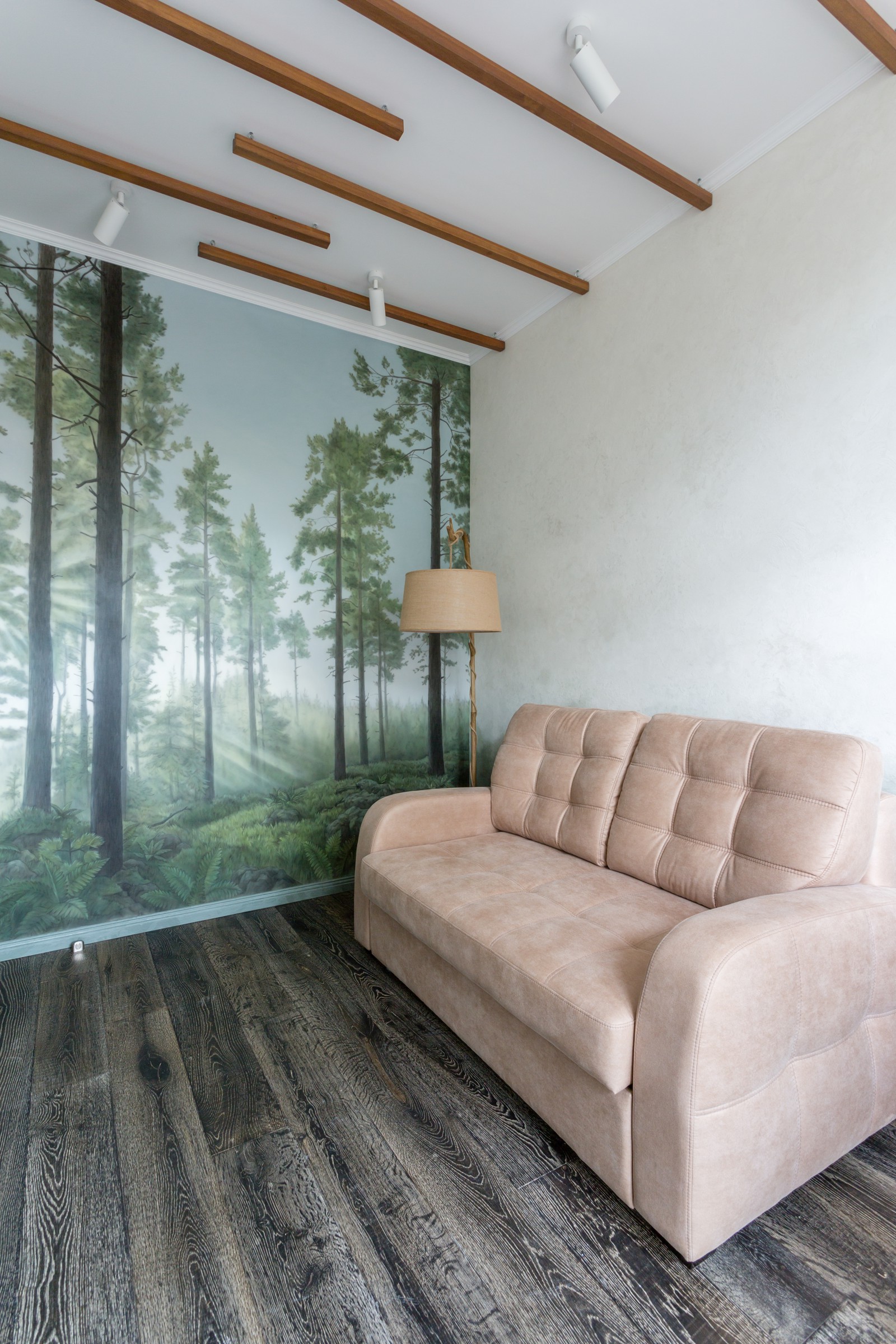 Новокузнецкая