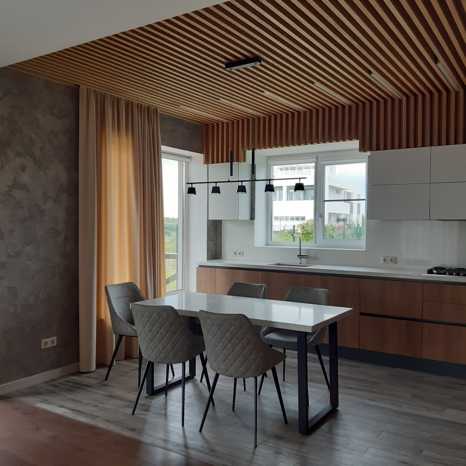 Коттедж в Кингисеппе