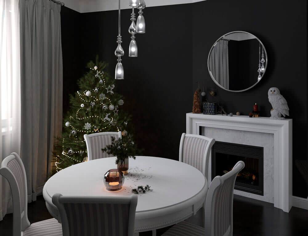 Современная классика